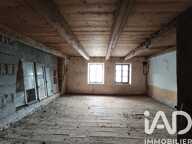 Vente Maison/villa 7 pièces — photo 4