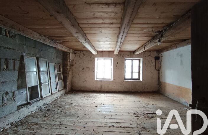 Vente Maison/villa 7 pièces — photo 4