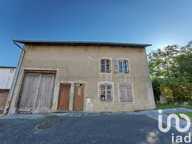 Vente Maison/villa 7 pièces — photo 2