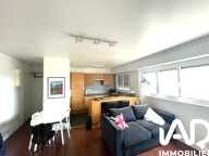 Vente Appartement 2 pièces — photo 2