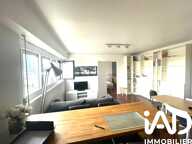 Vente Appartement 2 pièces — photo 3