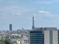 Vente Appartement 2 pièces — photo 4