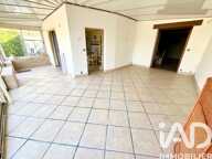 Vente Maison de campagne 10 pièces — photo 2