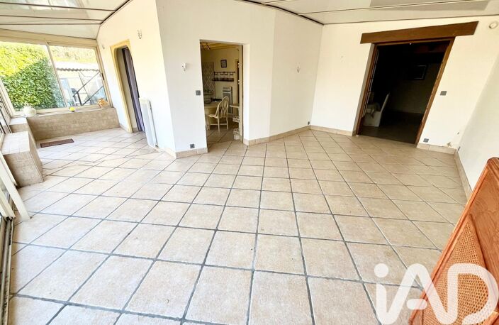 Vente Maison de campagne 10 pièces — photo 2