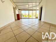 Vente Maison de campagne 10 pièces — photo 3