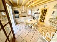 Vente Maison de campagne 10 pièces — photo 4