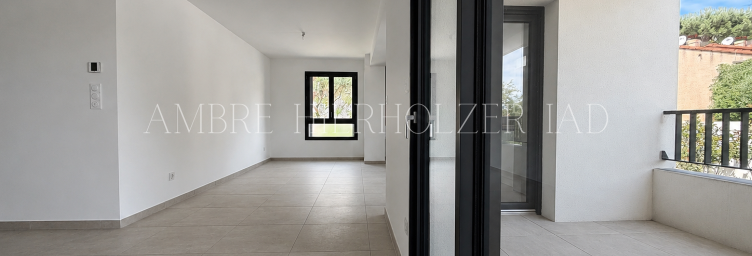 Appartement 3 Pièces 76 m² à vendre à Collioure (66190)