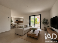 Vente Appartement 3 pièces — photo 3