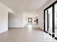 Vente Appartement 3 pièces — photo 4