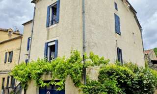 Maison 6 Pièces 141 m² à vendre à Duravel (46700)
