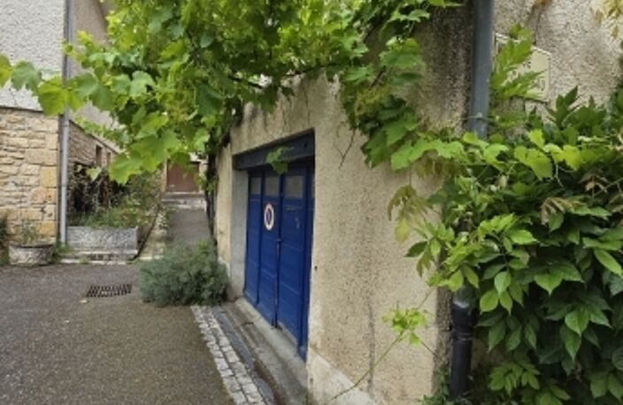Vente Maison/villa 6 pièces — photo 4