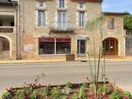 Vente Maison de village 6 pièces — photo 2
