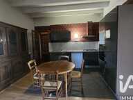 Vente Maison de village 6 pièces — photo 3