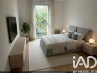 Vente Appartement 3 pièces — photo 2