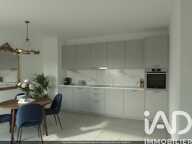 Vente Appartement 3 pièces — photo 3