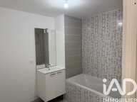 Vente Appartement 3 pièces — photo 4