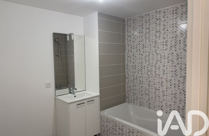 Vente Appartement 3 pièces — photo 4