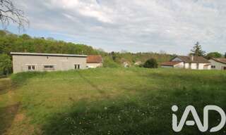 Maison 6 Pièces 122 m² à vendre à Châtillon-sur-Seine (21400)