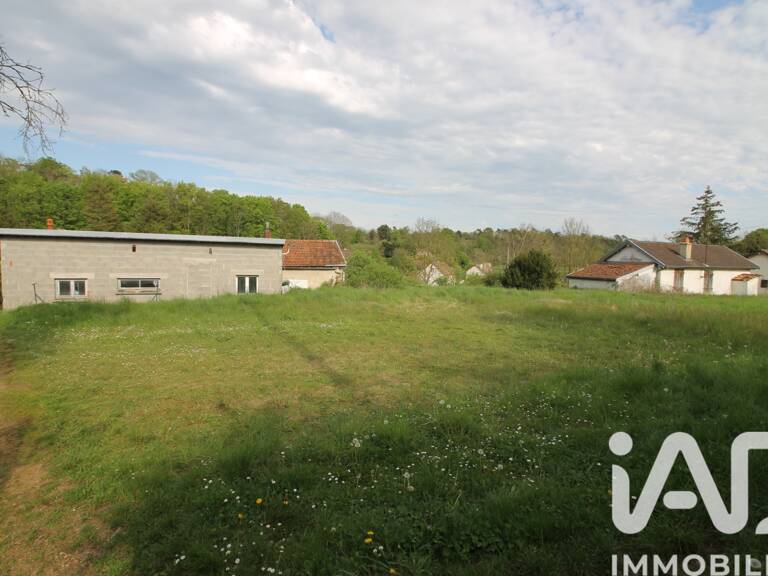 Vente Maison/villa 6 pièces — photo 1