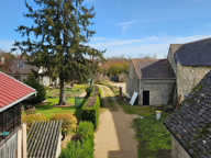Vente Immeuble 113 m&sup2; — photo 2