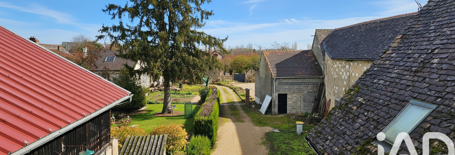 Photo N° 2
