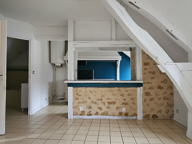 Vente Immeuble 113 m&sup2; — photo 3