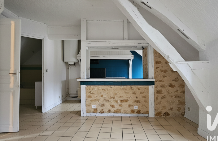 Vente Immeuble 113 m&sup2; — photo 3