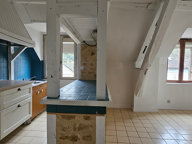 Vente Immeuble 113 m&sup2; — photo 4
