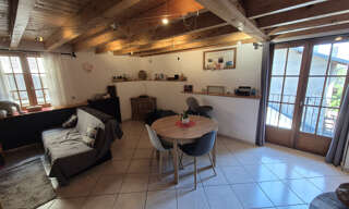 Appartement 3 Pièces 71 m² à vendre à Montmélian (73800)