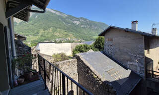 Photo N° 2