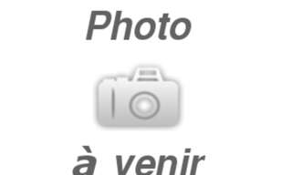 Maison 4 Pièces 90 m² à vendre à Bondy (93140)