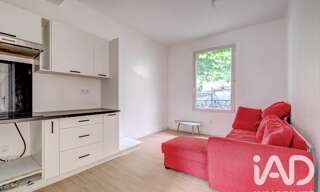 Maison 4 Pièces 90 m² à vendre à Bondy (93140)