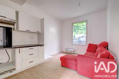 Maison 4 pièces 238000 €
