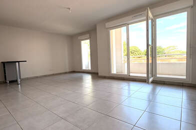Appartement 3 pièces 247925 €
