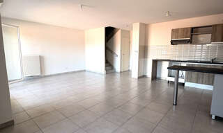 Appartement 3 Pièces 71 m² à vendre à Blanquefort (33290)