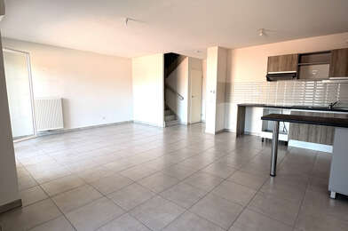 Appartement 3 pièces 237000 €