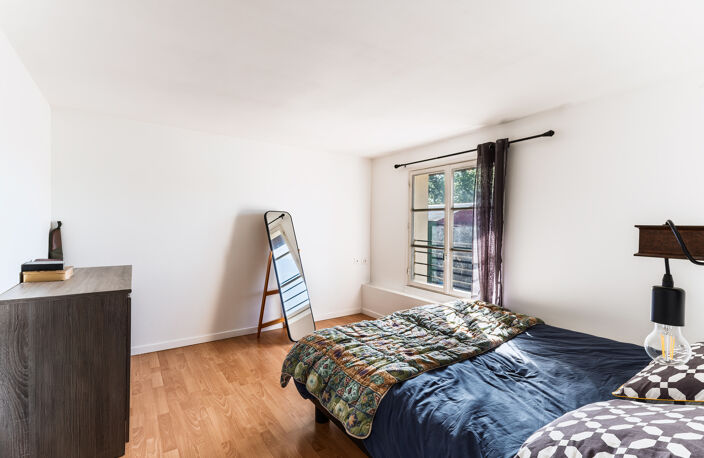 Appartement 91m2 - Aux portes de Bayonne — photo 3