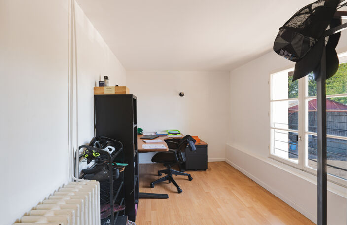 Appartement 91m2 - Aux portes de Bayonne — photo 4
