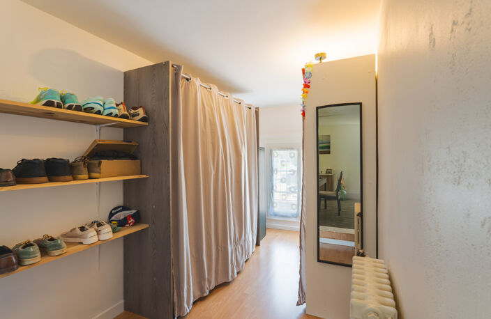 Appartement 91m2 - Aux portes de Bayonne — photo 5