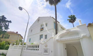 Appartement 2 Pièces 50 m² à vendre à Nice (06100)