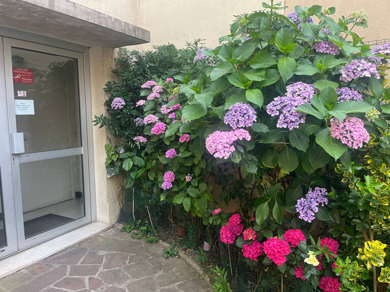 Appartement  4 pièce(s) 68.34 m2 — photo 1