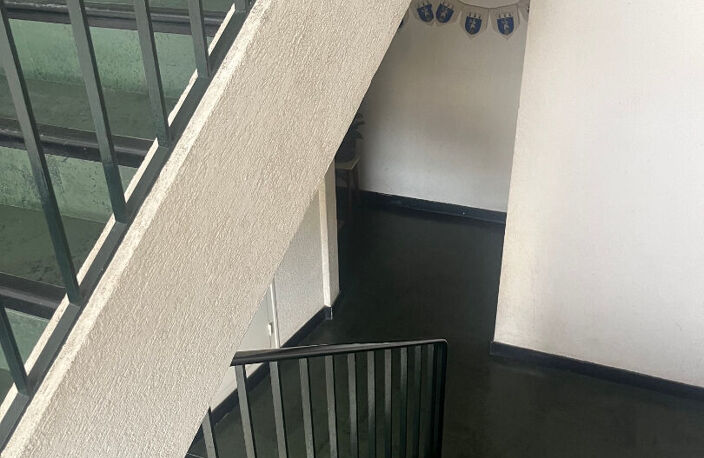 Appartement  4 pièce(s) 68.34 m2 — photo 2