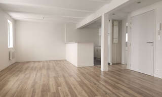 Appartement 3 Pièces 78 m² à louer à Lannilis (29870)