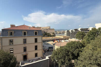 Appartement 3 pièces 299000 €