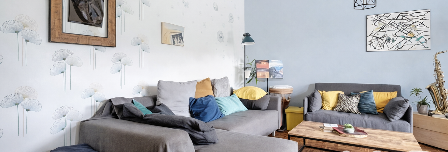 Appartement 5 Pièces 93 m² à vendre à Dinan (22100)