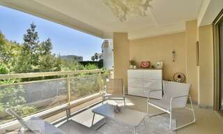 Appartement 2 Pièces 55 m² à vendre à Le Cannet (06110)