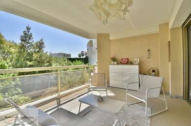 Appartement 2 pièces 395000 €