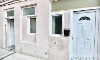 Appartement 1 Pièce 30 m² à vendre à Nice (06000)
