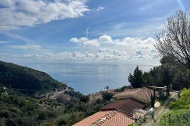 Terrain  1970000 €
