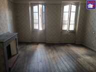 Immeuble  163 m² — photo 4